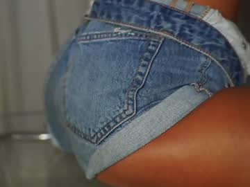 webcam girl katyerave live cam image #9644842