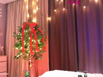 webcam girl lissa_meooow live cam image #12013704