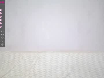 webcam girl shycinderella live cam image #4480241
