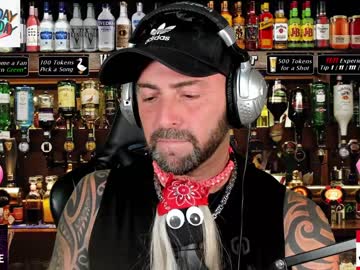 webcam man whaaaaaaaat live cam image #3987525