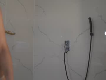 webcam girl maria_alfonsina live cam image #3974635