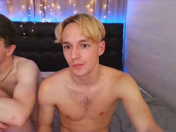 webcam man okwohka live cam image #5112342