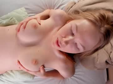 webcam girl pinkncrazy live cam image #4258727