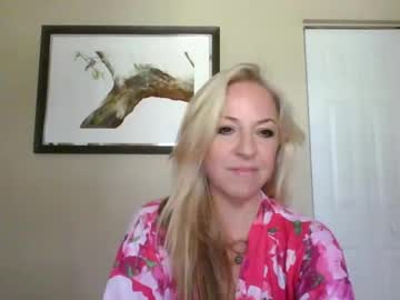 webcam girl summerishotter live cam image #9700807