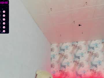 webcam girl tits_your_dreams live cam image #5083346
