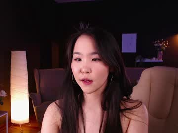 webcam girl jocelyn_lane live cam image #11756434