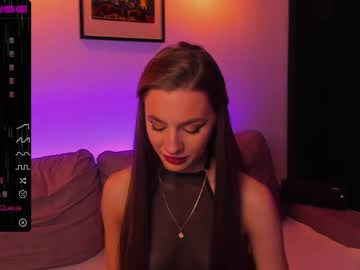webcam girl maryhillt live cam image #5042527