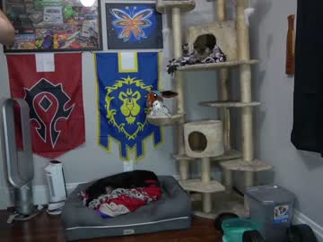 webcam man sydaffect live cam image #273815