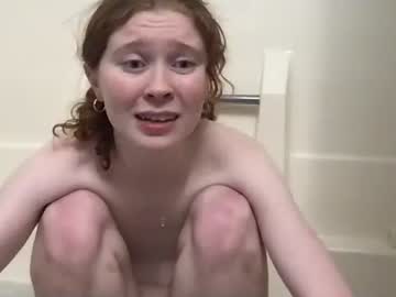 webcam girl endinwonderland live cam image #5258791
