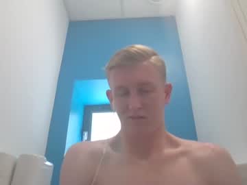 webcam man 19yoharry live cam image #2746736