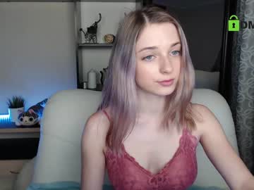 webcam girl adrykilly live cam image #546204