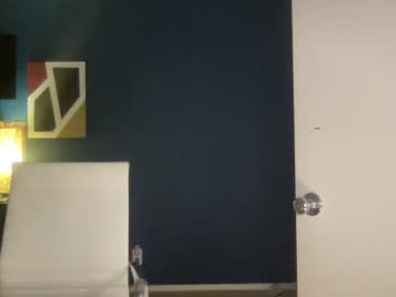 webcam man nategolden live cam image #2485697