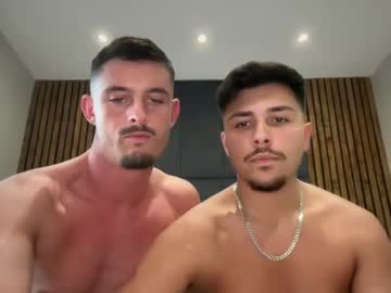 webcam man two_lads live cam image #8925168