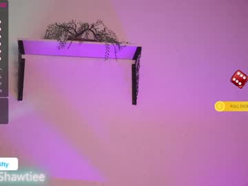 webcam girl _taylor_swift live cam image #2597661