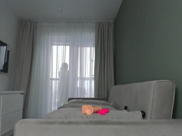 webcam girl nico_rock live cam image #2592317