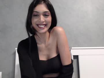 webcam girl persian_baddie live cam image #5609245