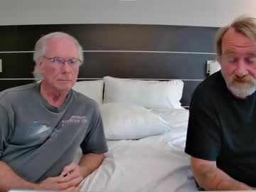 webcam couple alice_and_daddy live cam image #1199723