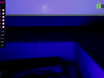 webcam girl fallen_angel_18 live cam image #4938313
