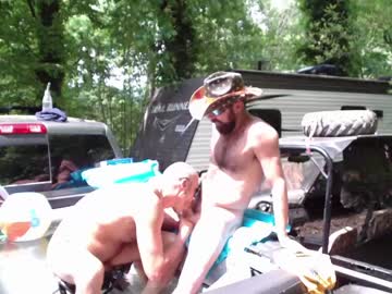 webcam man hardworkertn live cam image #3440548