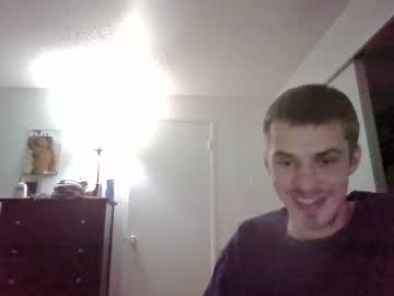 webcam man ducketdanger live cam image #7846756