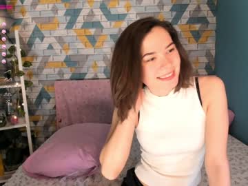webcam girl murphyemmeline live cam image #1604985