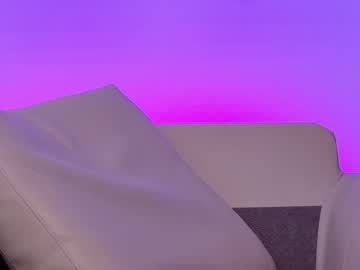 webcam girl shycinderella live cam image #2513188