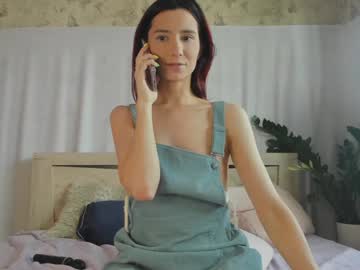 webcam girl crystalnut live cam image #9631580