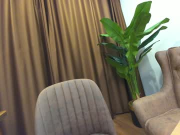 webcam girl ehotlovea live cam image #5093897