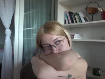 webcam girl joobeelee live cam image #1750700