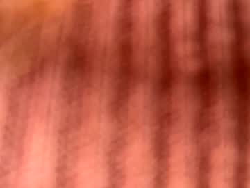 webcam girl nyconik live cam image #12207962