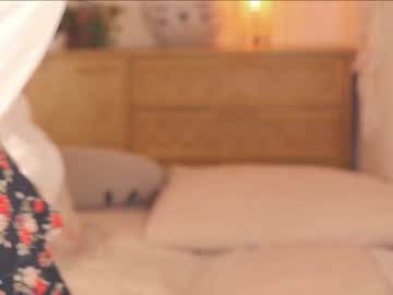 webcam girl meadowthayer live cam image #3658989