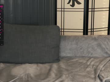 webcam couple monchhichis live cam image #3908440