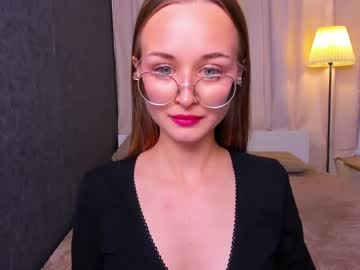 webcam girl tiffanyhunt live cam image #10580652