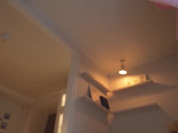 webcam girl mia_elfie live cam image #10485217