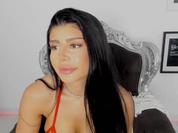 webcam girl moniqueeass live cam image #6625135