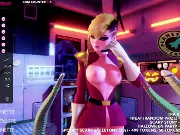 webcam girl skyeanette live cam image #4026007