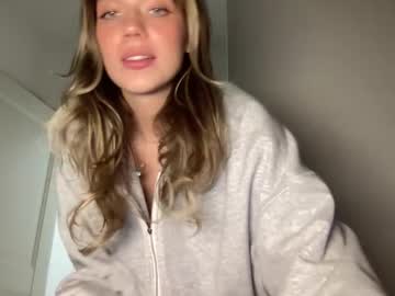 webcam girl angel_from_sky live cam image #11840839