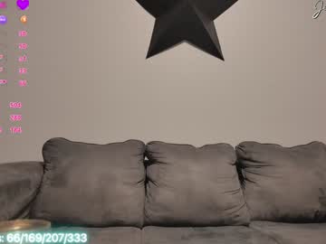 webcam girl jiwon4u live cam image #10880683