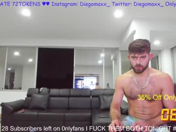 webcam man machinebumkelly live cam image #2283907