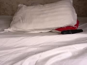 webcam girl princessasiana live cam image #10164102