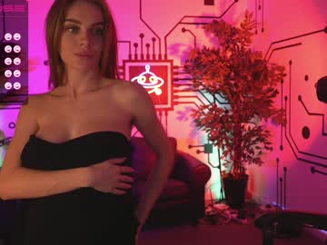 webcam couple anabel054 live cam image #4020132
