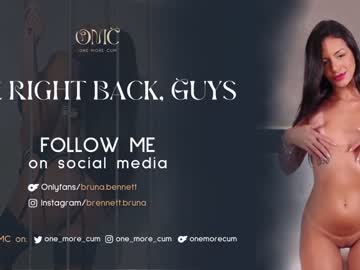 webcam girl one_more_cum live cam image #8352018