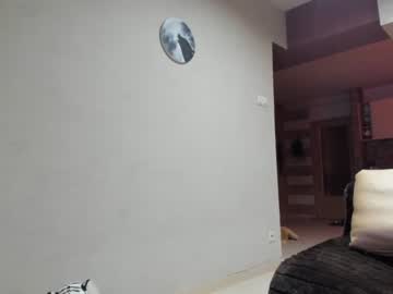 webcam girl sofiaandwonderland live cam image #1438604