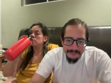 webcam couple awesome_couple_hell live cam image #12579958