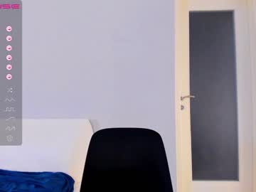 webcam girl kittycaitlin live cam image #5595445