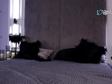 webcam girl miladenver live cam image #9981521