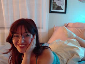 webcam girl plumarso live cam image #206608