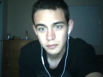 webcam man th3r3v3nant live cam image #112272