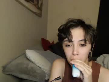 webcam couple zinklyn live cam image #2678170