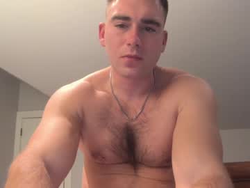 webcam man benjed live cam image #4866103